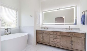 7875 Crownpoint Dr, Alpharetta, GA 30005