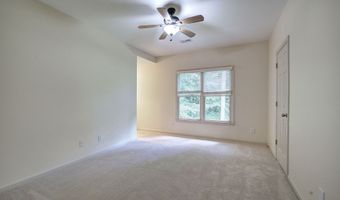 2320 Starr Lk, Acworth, GA 30101