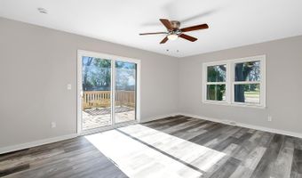 100 N Ricksecker St, Abbyville, KS 67510