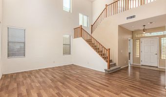 3047 S 257TH Ave, Buckeye, AZ 85326