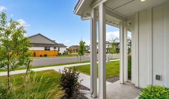 1124 Butler Creek Ave, Belgrade, MT 59714