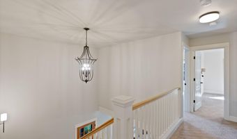 20421 Aberdeen Dr, Bend, OR 97702