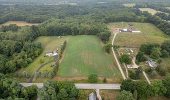 5725 Whitneyville Ave SE, Alto, MI 49302