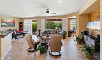 26470 W POTTER Dr, Buckeye, AZ 85396