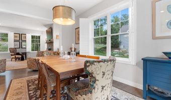 126 Harvard Ave, Auburn, NH 03032