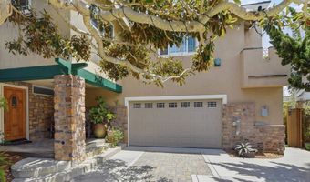2275-77 Cameo Rd, Carlsbad, CA 92008