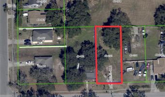 155 M A BOARD St, Apopka, FL 32703