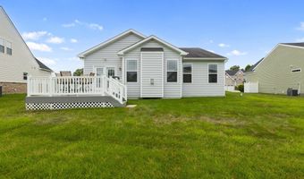 18682 GOLDEN SUNRISE Pl, Lewes, DE 19958