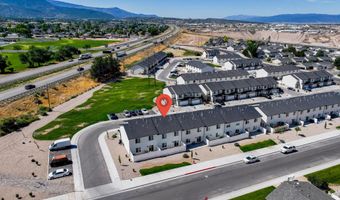 280 W 2050 N St, Cedar City, UT 84720