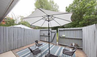 405 Park Ave B4, Basalt, CO 81621