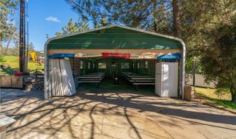 37400 Falling Springs Rd, Yucaipa, CA 92399
