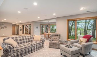 4085 Wildwood Dr, Allegan, MI 49010