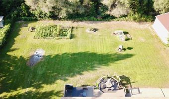 8021 158th Ln NW, Ramsey, MN 55303