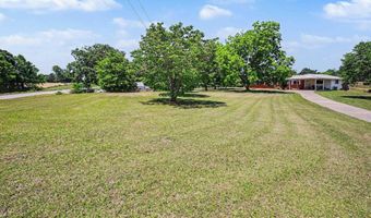 42770 HIGHWAY 77, Ashland, AL 36251