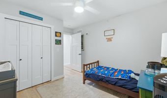 2885 E 600 N, Albion, IN 46701