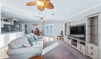 2368 Northstar Rd, Bullhead City, AZ 86442