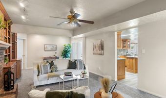 192 N HIGHLAND Blvd, Brigham City, UT 84302