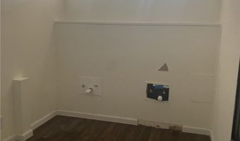 1007 E 6th St, Alice, TX 78332