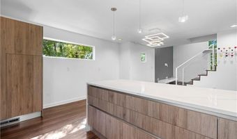 5 Krog St NE A, Atlanta, GA 30307