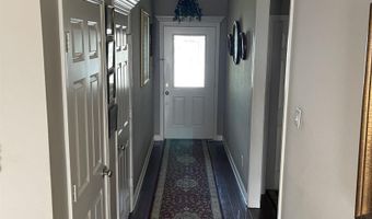 1756 White Oak Ln, Benton, AR 72019