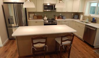 1453 Mill Run Rd, Altoona, PA 16601