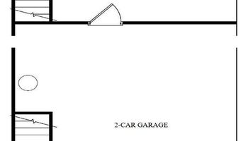523 ABIGAIL Ave, Waynesboro, PA 17268
