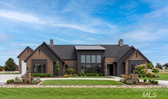 13287 Prominence Ridge Ln, Caldwell, ID 83607