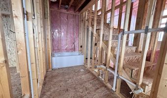 612 Companion Way, Belgrade, MT 59714