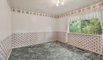 506 La Tierra Dr, Angwin, CA 94508