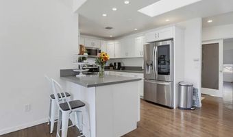 3221 E Victoria, Alpine, CA 91901