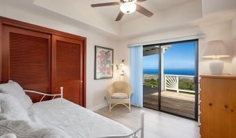 73-6039 MAUKA Rd, Kailua Kona, HI 96740