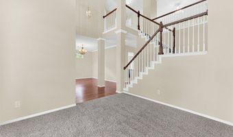 1101 Easton Ln, Allen, TX 75002