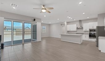 840 Stepney Pl, Henderson, NV 89011