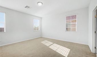 877 Mary Baer Way, Henderson, NV 89011
