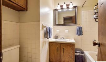 320 FRAN Dr, Alabaster, AL 35007