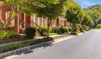 200 River Vista Dr 608, Atlanta, GA 30339