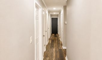 1116 Summer Brook Rd, Atlanta, GA 30349