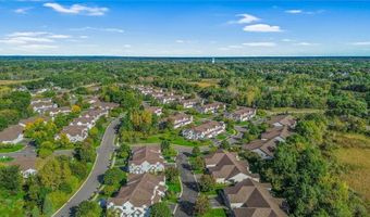 15363 Radium St NW, Ramsey, MN 55303