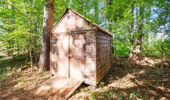 6 Tony Dr, Belmont, NH 03220