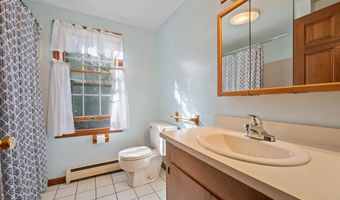 1234 Essex St, Bangor, ME 04401