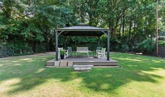 6308 Woodmont, Peachtree Corners, GA 30092