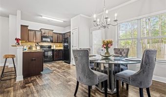 295 Sweetshrub Dr 2, Austell, GA 30168