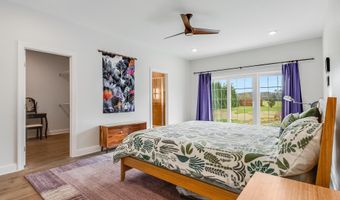 34170 CLAY Rd, Lewes, DE 19958