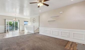 112 Summer Ct, American Falls, ID 83211