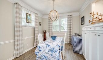 227 Simmons Ct, Augusta, GA 30907