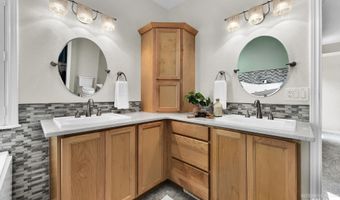 15585 Moonstruck Dr, Caldwell, ID 83607