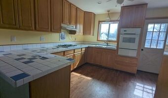 216 Miller Dr, Albion, MI 49224
