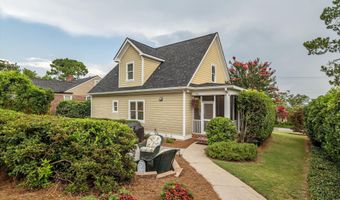 707 Hickman Rd, Augusta, GA 30904