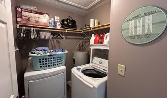 1255 Richland Rd, Blaine, TN 37709