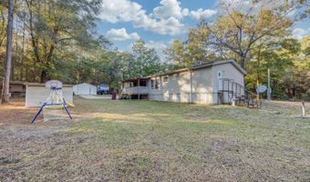 1953 Cotton Creek Rd, Baker, FL 32531
